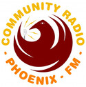 Phoenix FM - Bendigo - 106.7 FM (MP3)