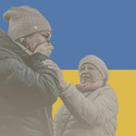 RNE-Suspilne Ukraine