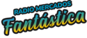 Radio Mercados Fantástica