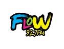 Flow 92.7 FM