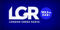 London Greek Radio (LGR)