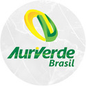 Radio Auriverde Brasil