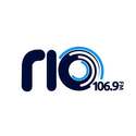 Radio Rio 106.9 FM