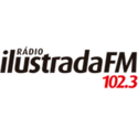 Radio Ilustrada FM 102.3