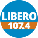 Libero 107.4