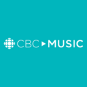 CBC Music Pacific