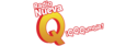 Nueva Q