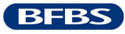 BFBS Cyprus