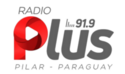 Radio Plus 91.9 FM