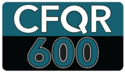 CFQR 600