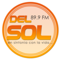 Del Sol FM 89.9