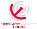 NonStopDance radio