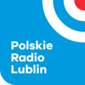 Radio Lublin