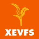 XEVFS-AM La Voz de la Frontera Sur