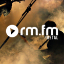 __Metal__ by rautemusik (rm.fm)