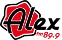 Alex 89.9