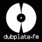 Dubplate.fm - Drum