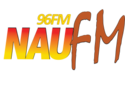 NauFM