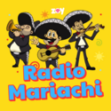 Radio Mariachi "Gala Mexicana"