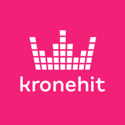 Kronehit Greatesthits