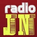 radio-jn