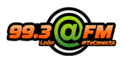 @FM (León) - 99.3 FM - XHSD-FM - Radiorama Bajío - León, Guanajuato