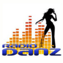 Radio Danz (USA) 80k AAC+