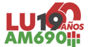 LU19 Radio Cipolletti AM690