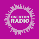 Overton Radio