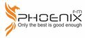 Phoenix FM