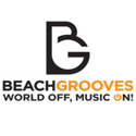 Beach Grooves Radio