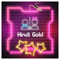 Hindi Gold Radio