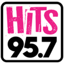 Hits 95.7