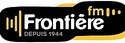 CJEM 92.7 "Frontiere FM" Edmunston, NB