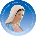 Radio Maria Madagascar