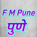 AIR Pune FM