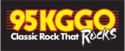 95 KGGO Des Moines