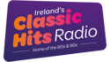 Classic Hits 4FM