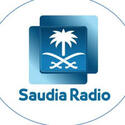 SBA Saudia Radio 87.7 FM