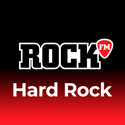 Hard Rock by Rock FM