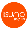 Radio Suno 91.7 FM