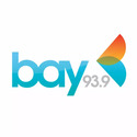 Bay 93.9 - Geelong - 93.9 FM (AAC)
