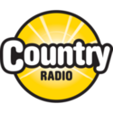 Country Radio