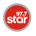 Star 97.7