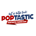 Popstatic Radio