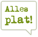 Alles Plat