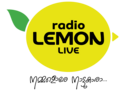 Radio Lemon Bengaluru