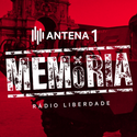 Antena 1 Memória (Portugal)