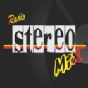 Rádio Stereo Mix