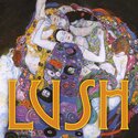 SomaFM Lush